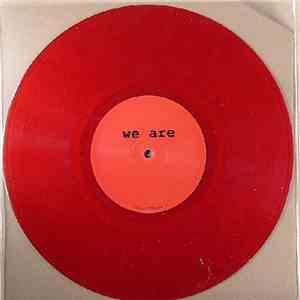 Agaric  / AON Flux - Untitled album flac