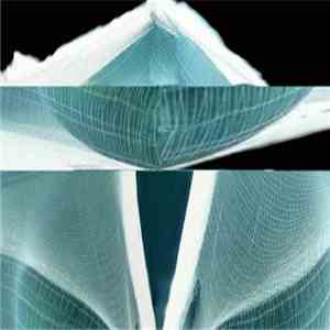 Aidan Baker - Skein Of Veins album flac