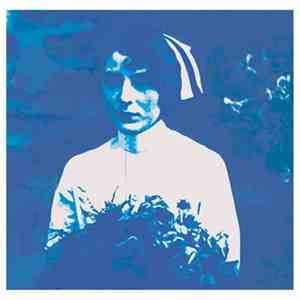 Alexis O'Hara - In Abulia album flac