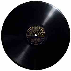 Alfredo And His Band - Do Something / I'll Always Be In Love With You album flac
