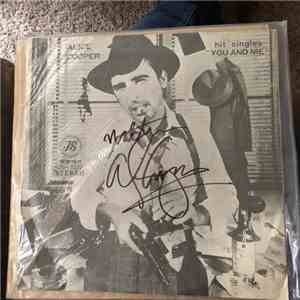 Alice Cooper - Lace And Whiskey album flac