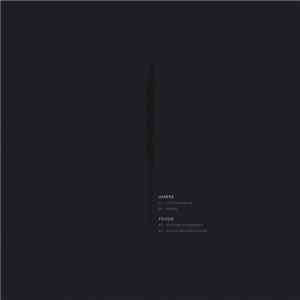 Ambre  / Feudo - LIT 001 album flac