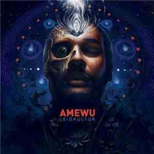 Amewu - Leidkultur album flac