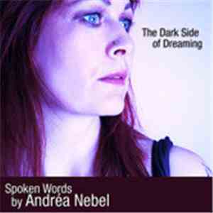 Andréa Nebel - The Dark Side Of Dreaming album flac