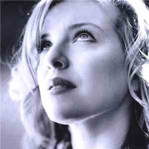 Andrea Wittgens - Alibi album flac