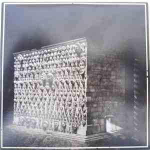 Android Empire - The Old Bordello On The Hill Of Sold Souls album flac