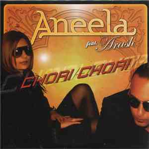 Aneela Feat. Arash - Chori Chori album flac