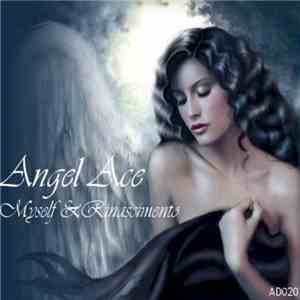 Angel Ace - Myself & Rinascimento album flac