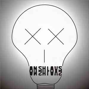 Anshlavs - XIX album flac