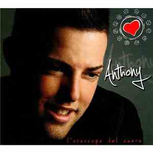 Anthony - L'Oroscopo Del Cuore album flac