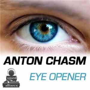 Anton Chasm - Eye Opener album flac