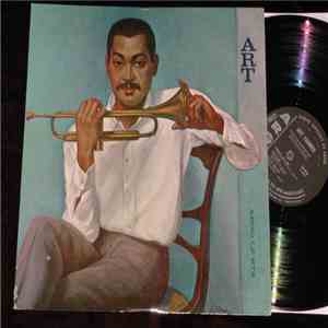 Art Farmer - Art album flac