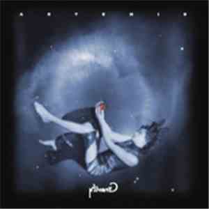 Artemis - Gravity album flac