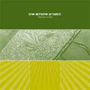 Athome Project, The - Heaven & Hell album flac