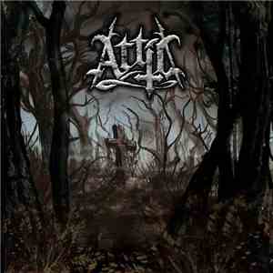 Attic - Attic album flac