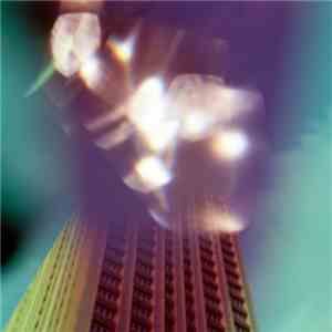 Axel Boman - Moon Dancer album flac