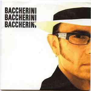 Baccherini - Extraits Du Nouvel Album album flac
