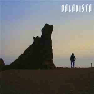 Baladista - Baladista album flac