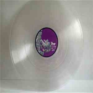 Basqiam - Sigma album flac
