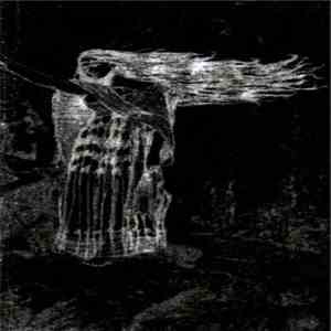 Bast  - FE album flac