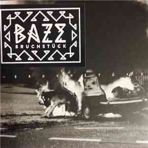 Baze - Bruchstück album flac