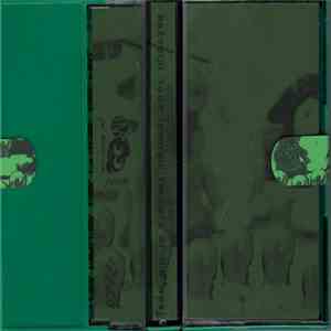 bazvotni / Lysergic Farmers Of The West - Split album flac