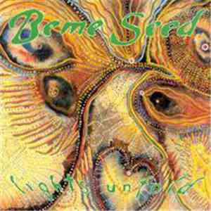 Beme Seed - Lights Unfold album flac