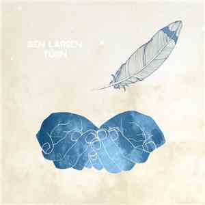 Ben Larsen - Turn album flac