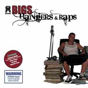 Bigs - Bangers & Raps album flac