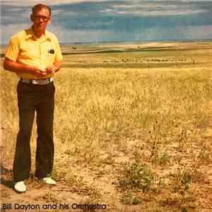 Bill Dayton And His Orchestra - Bill Dayton And His Orchestra album flac
