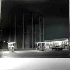 Bill Frisell - Blues Dream album flac