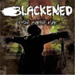 Blackened - This Means War album flac