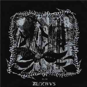 Blckwvs - 0130 album flac