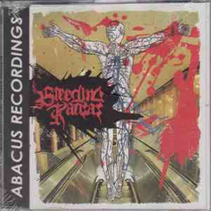 Bleeding Kansas - Dead Under Decor album flac