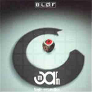 Bløf - Omarm album flac