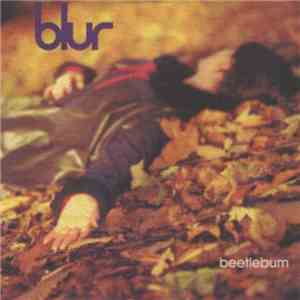 Blur - Beetlebum album flac