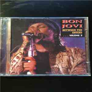 Bon Jovi - Between The Covers Volume 2 album flac