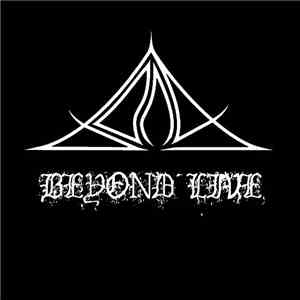 Bong  - Beyond Live album flac