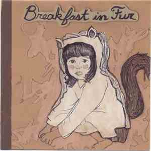 Breakfast In Fur - Untitled album flac