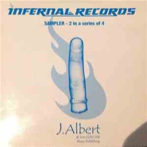 Breed 77 - Sampler 2 album flac