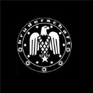 Bruderschaft - Falling album flac