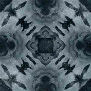 Bryan Fury - Untitled album flac