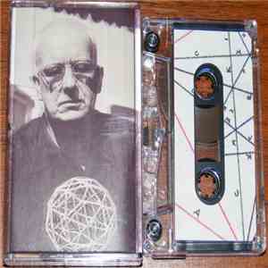 Buckminster Fuller - 25 Great Circles album flac