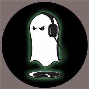 Bunzer0 - Indolent / Minimal Technology album flac