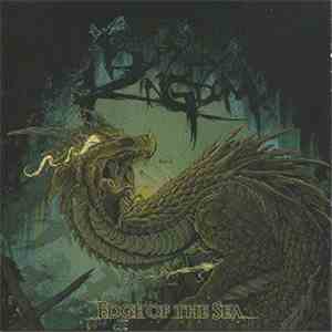 Bury Thy Kingdom - Edge Of The Sea album flac