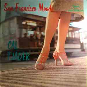 Cal Tjader - San Francisco Moods album flac