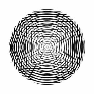 Calum Gunn - AA0003 album flac