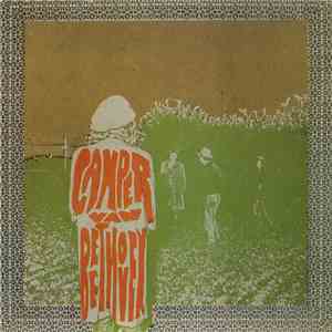 Camper Van Beethoven - Telephone Free Landslide Victory album flac