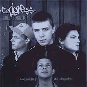 Careless  - Collaboration album flac