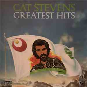 Cat Stevens - Greatest Hits album flac